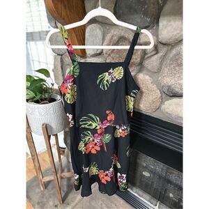 NWT Coco & Carmen dress